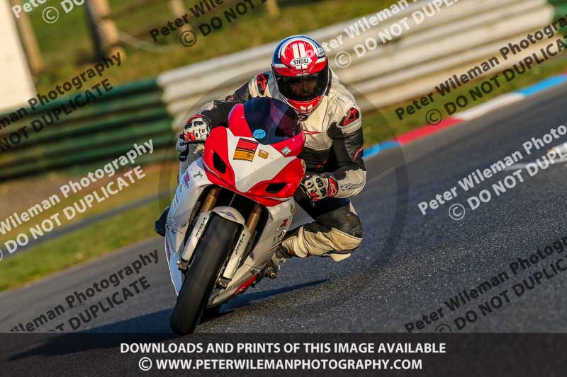 PJ Motorsport Photography 2018;enduro digital images;event digital images;eventdigitalimages;mallory park;mallory park photographs;mallory park trackday;mallory park trackday photographs;no limits trackdays;peter wileman photography;racing digital images;trackday digital images;trackday photos